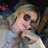 sandra_cherry33